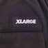 エクストララージ XLARGE EASY WIDE CARGO PANTS メンズ L