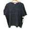 マッキントッシュロンドン Mackintosh LONDON パネルリンクス 半袖 Tシャツ メンズ LL
