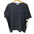 マッキントッシュロンドン Mackintosh LONDON パネルリンクス 半袖 Tシャツ メンズ LL