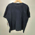マッキントッシュロンドン Mackintosh LONDON パネルリンクス 半袖 Tシャツ メンズ LL