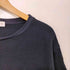 マッキントッシュロンドン Mackintosh LONDON パネルリンクス 半袖 Tシャツ メンズ LL