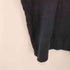 マッキントッシュロンドン Mackintosh LONDON パネルリンクス 半袖 Tシャツ メンズ LL