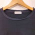 マッキントッシュロンドン Mackintosh LONDON パネルリンクス 半袖 Tシャツ メンズ LL