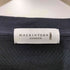 マッキントッシュロンドン Mackintosh LONDON パネルリンクス 半袖 Tシャツ メンズ LL