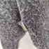 BUTTBILL Bonbon ヘンリーネックセーター 苔ニット レディース S