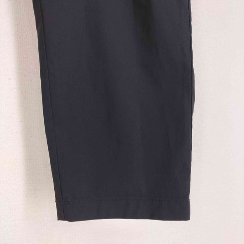 ユニクロ UNIQLO 感動イージーパンツ メンズ JPN:L