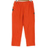 ステューシー Stussy BRUSHED BEACH PANTS メンズ M