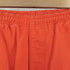 ステューシー Stussy BRUSHED BEACH PANTS メンズ M