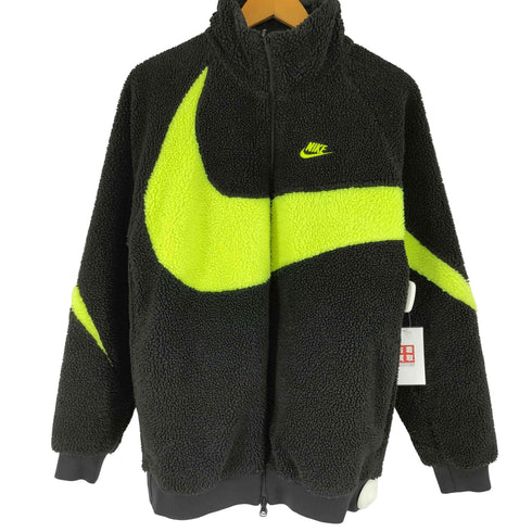 ナイキ NIKE NIKE VM SWOOSH FULL ZIP JACKET メンズ import:S