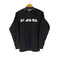 ナイキ NIKE NIKE VM SWOOSH FULL ZIP JACKET メンズ import:S