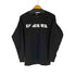 ナイキ NIKE NIKE VM SWOOSH FULL ZIP JACKET メンズ import:S