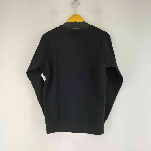 ナイキ NIKE NIKE VM SWOOSH FULL ZIP JACKET メンズ import:S