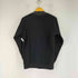 ナイキ NIKE NIKE VM SWOOSH FULL ZIP JACKET メンズ import:S