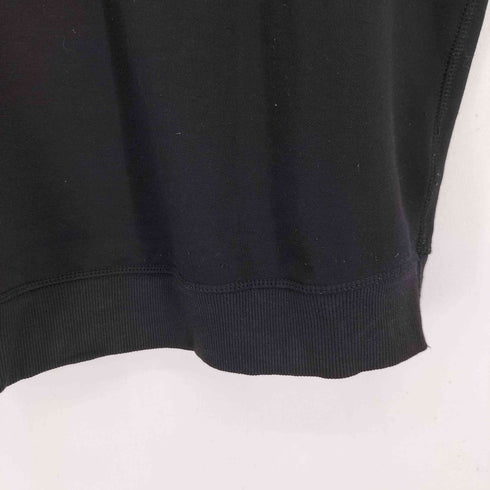 ナイキ NIKE NIKE VM SWOOSH FULL ZIP JACKET メンズ import:S