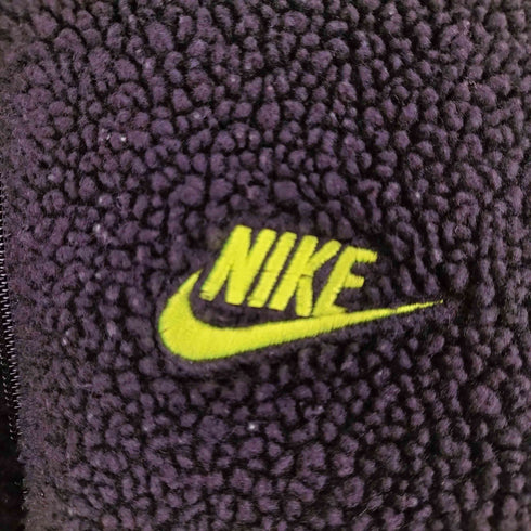 ナイキ NIKE NIKE VM SWOOSH FULL ZIP JACKET メンズ import:S