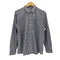 ザノースフェイス THE NORTH FACE L/S Hidden Valley Shirt ロングスリーブヒデンバリーシャツ レディース L