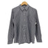 ザノースフェイス THE NORTH FACE L/S Hidden Valley Shirt ロングスリーブヒデンバリーシャツ レディース L