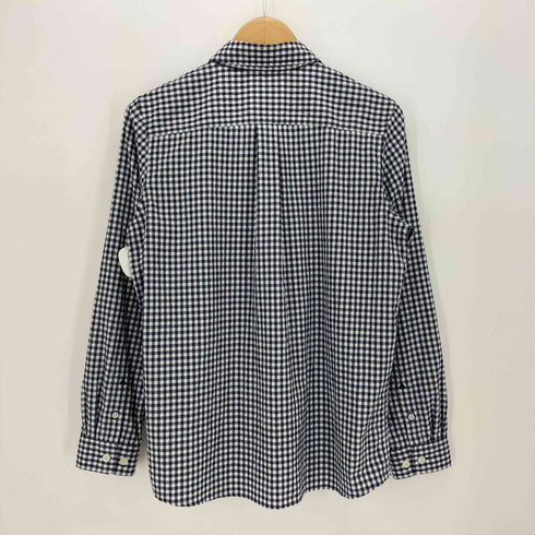 ザノースフェイス THE NORTH FACE L/S Hidden Valley Shirt ロングスリーブヒデンバリーシャツ レディース L