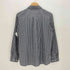 ザノースフェイス THE NORTH FACE L/S Hidden Valley Shirt ロングスリーブヒデンバリーシャツ レディース L