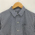 ザノースフェイス THE NORTH FACE L/S Hidden Valley Shirt ロングスリーブヒデンバリーシャツ レディース L
