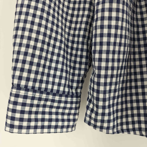 ザノースフェイス THE NORTH FACE L/S Hidden Valley Shirt ロングスリーブヒデンバリーシャツ レディース L