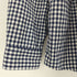 ザノースフェイス THE NORTH FACE L/S Hidden Valley Shirt ロングスリーブヒデンバリーシャツ レディース L