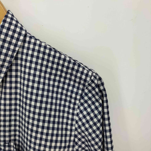 ザノースフェイス THE NORTH FACE L/S Hidden Valley Shirt ロングスリーブヒデンバリーシャツ レディース L