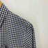 ザノースフェイス THE NORTH FACE L/S Hidden Valley Shirt ロングスリーブヒデンバリーシャツ レディース L