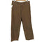 ディッキーズ Dickies チノパンツ メンズ 34