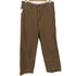 ディッキーズ Dickies チノパンツ メンズ 34