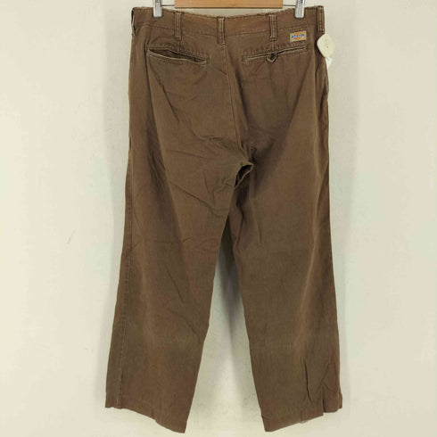 ディッキーズ Dickies チノパンツ メンズ 34