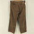 ディッキーズ Dickies チノパンツ メンズ 34