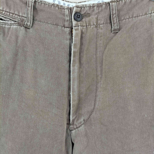 ディッキーズ Dickies チノパンツ メンズ 34
