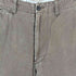 ディッキーズ Dickies チノパンツ メンズ 34