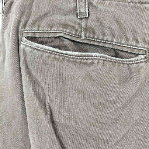ディッキーズ Dickies チノパンツ メンズ 34