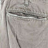 ディッキーズ Dickies チノパンツ メンズ 34
