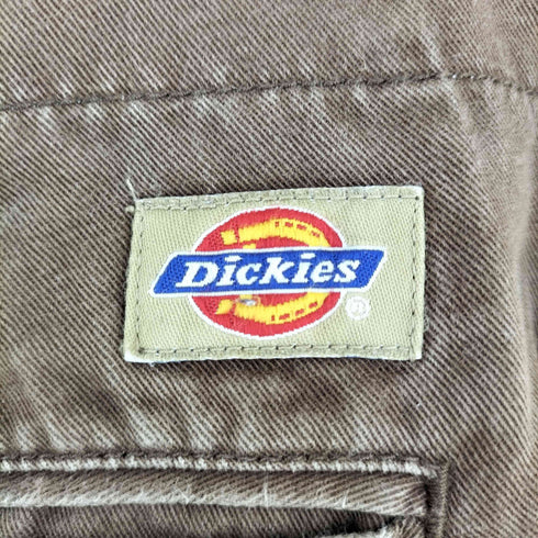 ディッキーズ Dickies チノパンツ メンズ 34