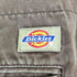ディッキーズ Dickies チノパンツ メンズ 34