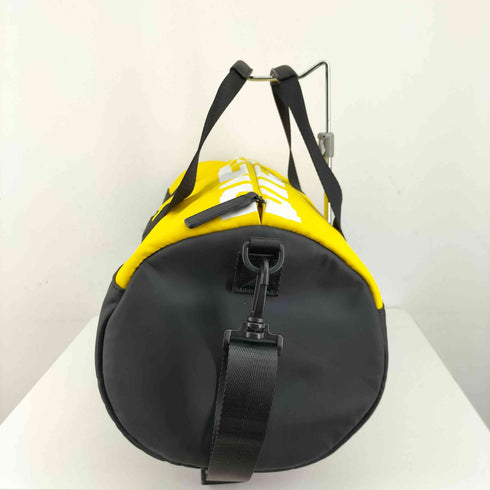 ディーゼル DIESEL ミニ ボストンバッグ メンズ