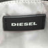 ディーゼル DIESEL ミニ ボストンバッグ メンズ