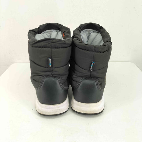 ザノースフェイス THE NORTH FACE ヌプシ ブーティ ブーツ メンズ JPN:26