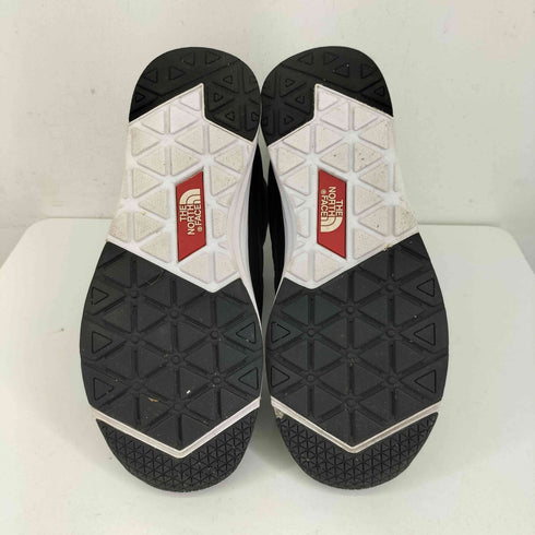ザノースフェイス THE NORTH FACE ヌプシ ブーティ ブーツ メンズ JPN:26