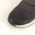 ザノースフェイス THE NORTH FACE ヌプシ ブーティ ブーツ メンズ JPN:26
