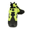 リーボック Reebok INSTAPUMP FURY OG ローカットスニーカー メンズ JPN:26