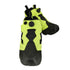 リーボック Reebok INSTAPUMP FURY OG ローカットスニーカー メンズ JPN:26