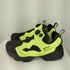リーボック Reebok INSTAPUMP FURY OG ローカットスニーカー メンズ JPN:26