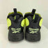 リーボック Reebok INSTAPUMP FURY OG ローカットスニーカー メンズ JPN:26