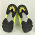 リーボック Reebok INSTAPUMP FURY OG ローカットスニーカー メンズ JPN:26