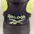 リーボック Reebok INSTAPUMP FURY OG ローカットスニーカー メンズ JPN:26