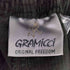 グラミチ GRAMICCI コーデュロイ ルーズテーパード リッジパンツ メンズ JPN:S